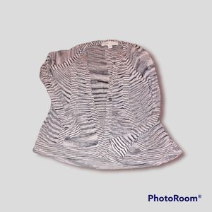 Curio New York Cardigan